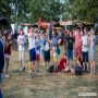 20170721_20-48-50_IMG_0974